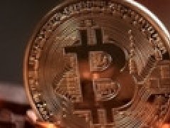 美SEC 主席:比特币是目前加密货币中唯一的”商品“类别 美SEC 主席:比特币是目前加密货币中唯一的”商品“类别