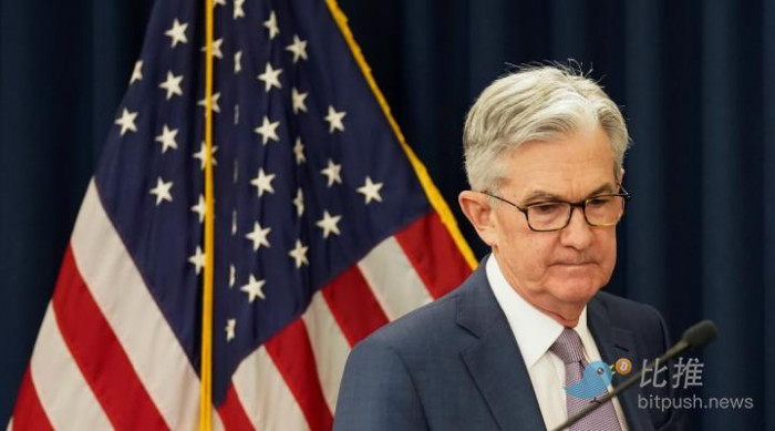 jerome-powell-kevin-lamarque-reuters.jpeg