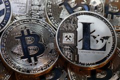 借朋友莱特币七年不还惹官司 法院判决：虚拟货币属网络虚拟财产必须还