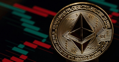 <strong>ETH年收入73亿美金 堪比印钞机OKX</strong>